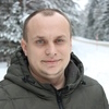Отзыв Павел Панов о ЭлектроБор