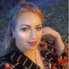 Отзыв Ольга о ЭлектроБор