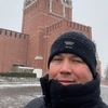 Сергей Крылов о компании ЭлектроБор