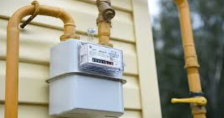 Монтаж газовых огнетушащих приборов от 5088 руб. в бору | ЭлектроБор - подключение и монтаж сетей