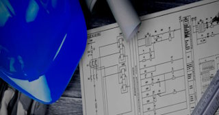 Проектирование электроснабжения для промышленных предприятий от 3053 руб. в бору от ЭлектроБор
